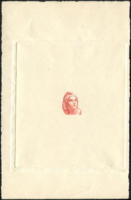 France_1945_Yvert_712c-Scott_535_unadopted_Marianne_de_Gandon_et_Freres_1er_etat_red_b_AP