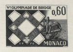 Monaco_1976_Yvert_1052-Scott_1018_1er_etat_black_detail