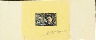 France_1951_Yvert_910-Scott_668_hand_multicolor_b