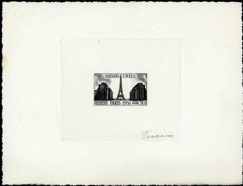 France_1951_Yvert_912-Scott_672_black_a