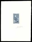 Monaco_1942_Yvert_238-Scott_B65_blue_c
