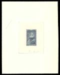 Monaco_1942_Yvert_240-Scott_B67_blue