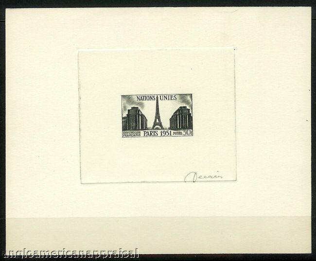 France_1951_Yvert_912-Scott_672_black_d