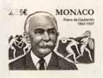 MONACO 2013