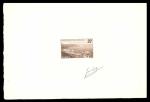 Monaco_1943_Yvert_263-Scott_175A_brown_b