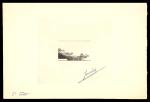 Monaco_1939_Yvert_179a-Scott_170_unissued_2f15_Rade_de_Monte-Carlo_1er_etat_black_b_AP