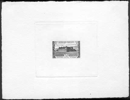 France_1951_Yvert_913-Scott_673_black_b