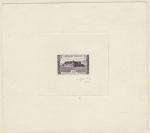 France_1951_Yvert_913-Scott_673_violet