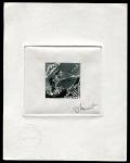 Monaco_1963_Yvert_623-Scott_556_black_b