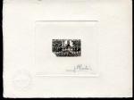 Monaco_1963_Yvert_625-Scott_558_black