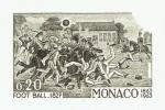 Monaco_1963_Yvert_626-Scott_559_black_a_detail