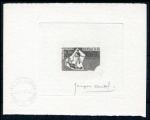 Monaco_1963_Yvert_628-Scott_561_black_c