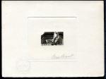 Monaco_1963_Yvert_631-Scott_564_black