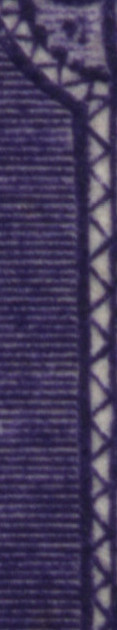 Monaco_1942_Yvert_244-Scott_B71_Honoré_V_IS_detail_c