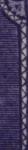Monaco_1942_Yvert_244-Scott_B71_Honoré_V_IS_detail_c