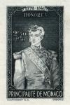 Monaco_1942_Yvert_244a-Scott_B71_unadopted_Honoré_V_1er_etat_deep-blue_AP_detail_a