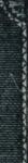 Monaco_1942_Yvert_244a-Scott_B71_unadopted_Honoré_V_1er_etat_deep-blue_AP_detail_d