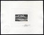N_Caledonia_1972_Yvert_PA134-Scott_C94_black_d