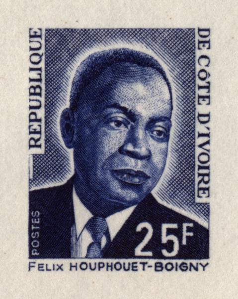 Ivory_Coast_1974_Yvert_371-Scott_371_blue_c_detail