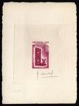 Comores_1963_Yvert_31-Scott_59_lilac_a