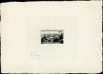 France_1951_Yvert_916-Scott_673_black_a