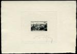 France_1951_Yvert_916-Scott_673_black_b