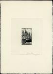 France_1951_Yvert_917-Scott_674_black_a