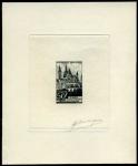 France_1951_Yvert_917-Scott_674_black_b