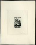 France_1951_Yvert_917-Scott_674_black_c