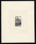 France_1951_Yvert_917-Scott_674_black_d
