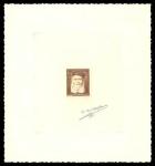 France_1944_Yvert_601-Scott_B174_3f50_+_1f50_unadopted_Gounod_brown_d_AP