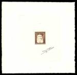 France_1944_Yvert_601-Scott_B174_3f50_+_1f50_unadopted_Gounod_brown_e_AP
