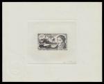 Afars_1977_Yvert_PA111-Scott_C105_black_b