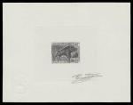 Laos_1970_Yvert_220-Scott_203_black