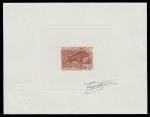 Laos_1970_Yvert_220-Scott_203_brown_b