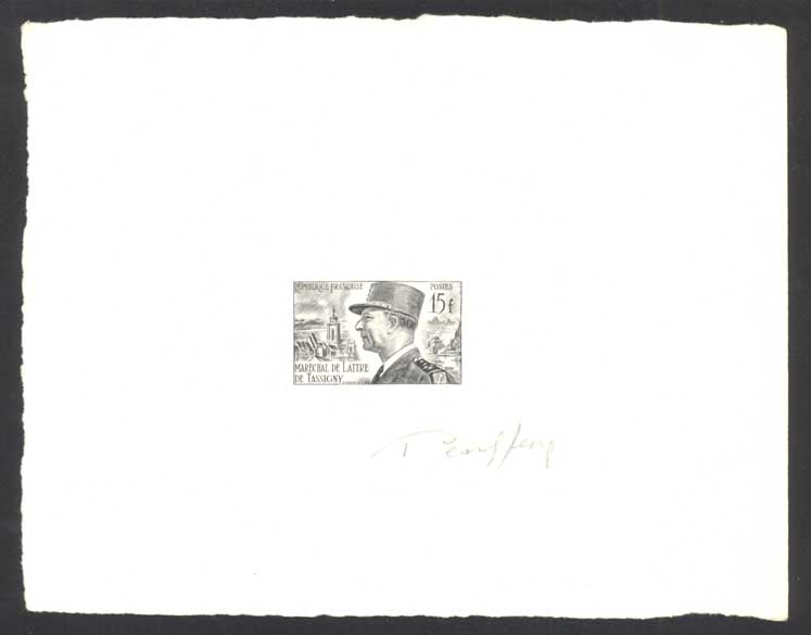 France_1952_Yvert_920-Scott_675_black_b