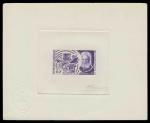 Gabon_1976_Yvert_356-Scott_363_violet_b