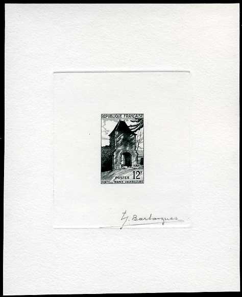 France_1952_Yvert_921-Scott_676_black_b