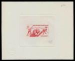 Gabon_1976_Yvert_PA177-Scott_C175_red