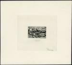 France_1952_Yvert_923-Scott_679_black_a