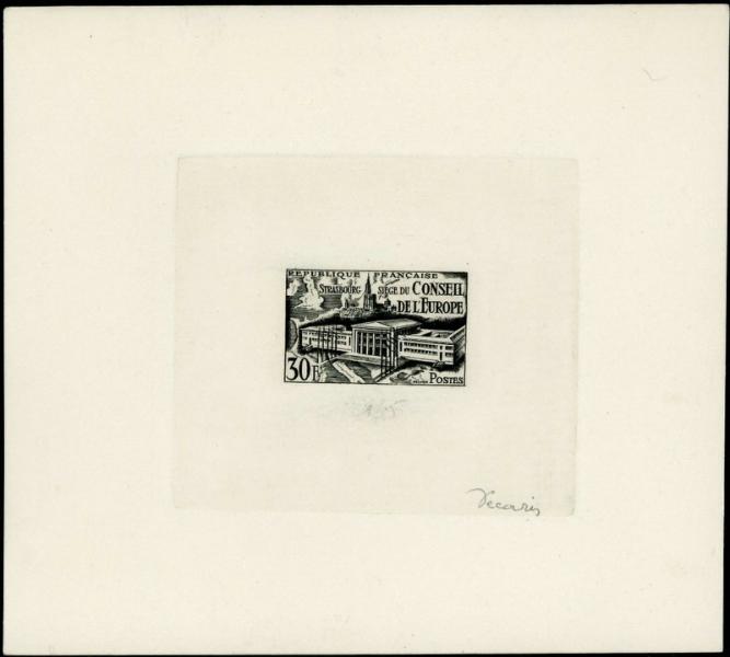 France_1952_Yvert_923-Scott_679_black_a