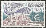 Gabon_1980_Yvert_439-Scott_446