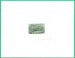 Gabon_1969_Yvert_236-Scott_237_dark-green_ab