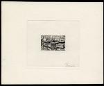 France_1952_Yvert_923-Scott_679_black_f