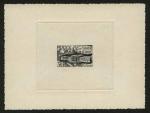 France_1952_Yvert_923-Scott_679_black_g