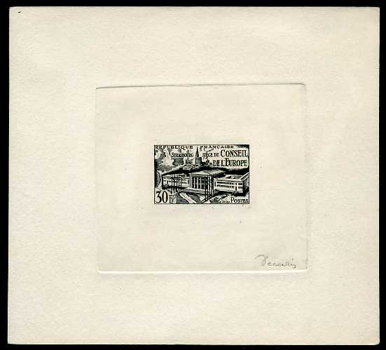 France_1952_Yvert_923-Scott_679_black_h