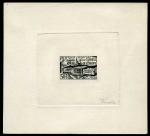 France_1952_Yvert_923-Scott_679_black_h