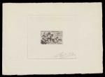 Gabon_1961_Yvert_158-Scott_159_sepia_c