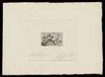 Gabon_1961_Yvert_158-Scott_159_sepia_e
