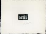 France_1952_Yvert_924-Scott_678_black_a